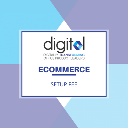 ecommerce-store-setup-fee